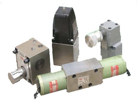 6.3mpaϵ���е͉��y