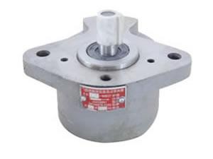 WCBϵ���X݆��