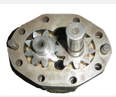 �X݆�ù���