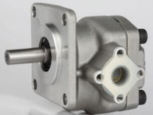 �X݆���m�È�(ch��ng)��