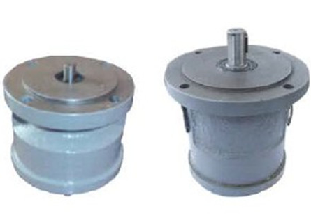 �p��(r��n)����