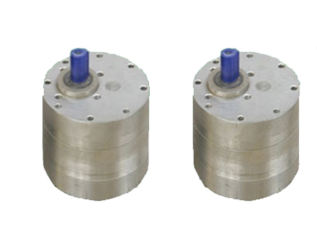 �X݆�����_���B��헽�B